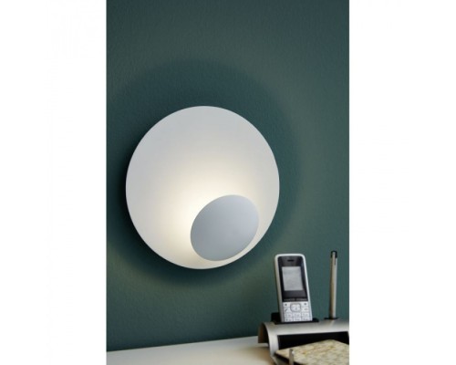 Настенный светильник Certino 97649 Eglo