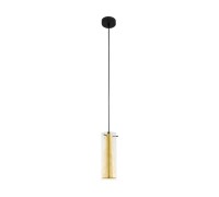 Подвесной светильник Pinto Gold 97651 Eglo
