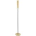Торшер Pinto Gold 97655 Eglo