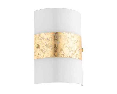 Настенный светильник Fiumana 97657 Eglo