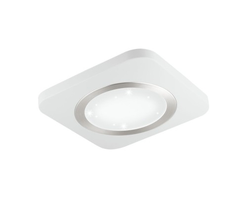 Точечный светильник Puyo-s 97658 Eglo