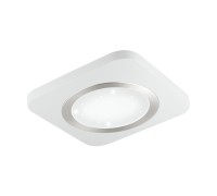 Точечный светильник Puyo-s 97659 Eglo