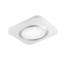 Точечный светильник Puyo-s 97659 Eglo