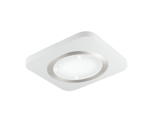 Точечный светильник Puyo-s 97659 Eglo