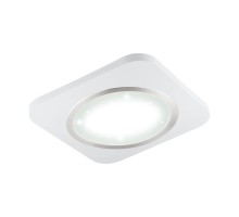 Точечный светильник Puyo-s 97661 Eglo