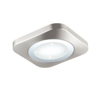 Точечный светильник Puyo-s 97662 Eglo