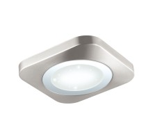 Точечный светильник Puyo-s 97662 Eglo