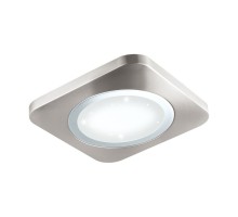 Точечный светильник Puyo-s 97663 Eglo