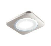 Точечный светильник Puyo-s 97664 Eglo