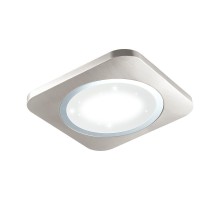 Точечный светильник Puyo-s 97664 Eglo