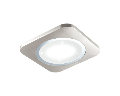 Точечный светильник Puyo-s 97664 Eglo