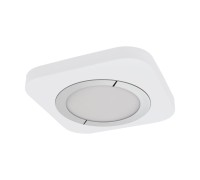 Точечный светильник Puyo 97665 Eglo