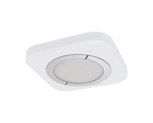 Точечный светильник Puyo 97665 Eglo