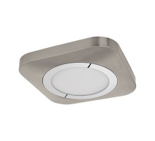 Точечный светильник Puyo 97666 Eglo