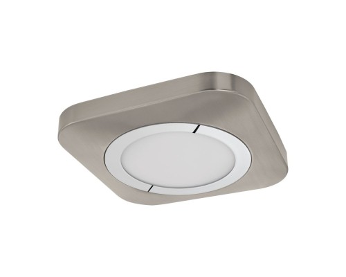 Точечный светильник Puyo 97666 Eglo