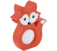 Интерьерная настольная лампа Rosali 97668 Eglo