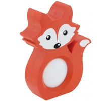 Интерьерная настольная лампа Rosali 97668 Eglo