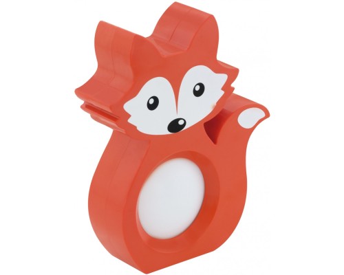 Интерьерная настольная лампа Rosali 97668 Eglo