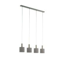 Подвесной светильник Concessa 2 97674 Eglo