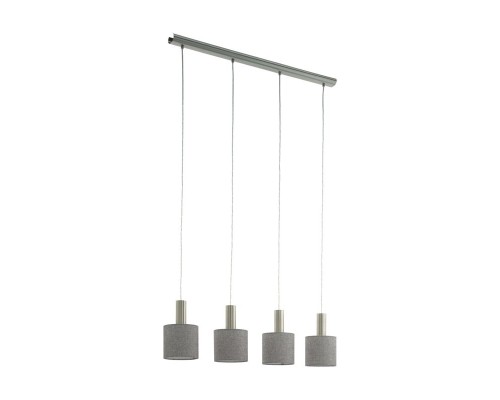 Подвесной светильник Concessa 2 97674 Eglo