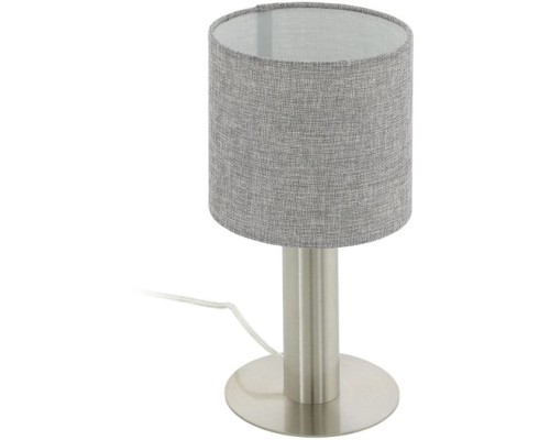 Интерьерная настольная лампа Concessa 2 97675 Eglo