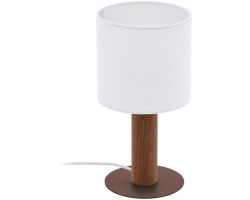 Интерьерная настольная лампа Concessa 3 97681 Eglo