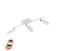 Спот Palombare-c 97693 Eglo