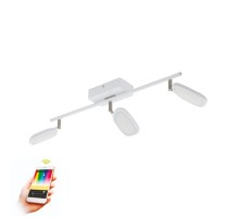 Спот Palombare-c 97693 Eglo