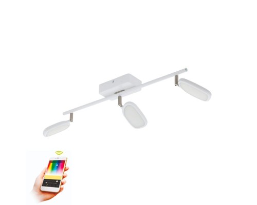 Спот Palombare-c 97693 Eglo