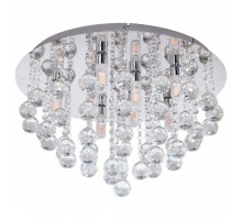 Потолочная люстра Almonte 97699 Eglo