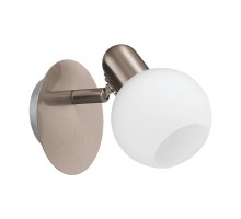 Спот Comba 97708 Eglo