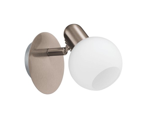 Спот Comba 97708 Eglo