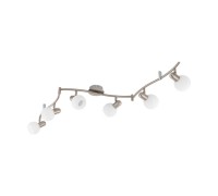 Спот Comba 97713 Eglo