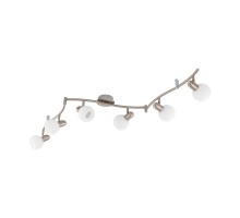 Спот Comba 97713 Eglo