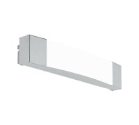 Настенный светильник Siderno 97718 Eglo