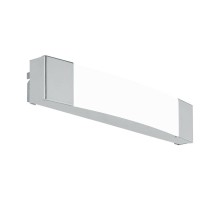 Настенный светильник Siderno 97718 Eglo