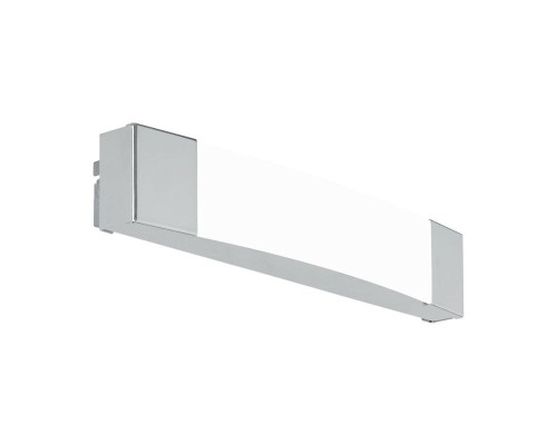 Настенный светильник Siderno 97718 Eglo