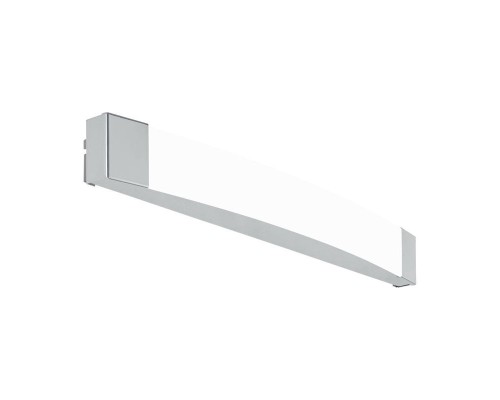 Настенный светильник Siderno 97719 Eglo