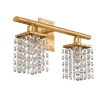 Бра Pyton Gold 97724 Eglo