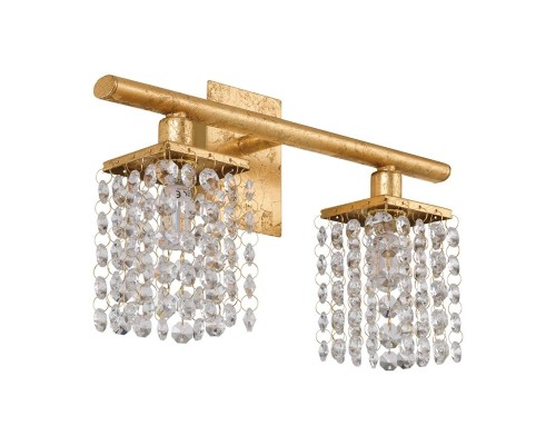 Бра Pyton Gold 97724 Eglo