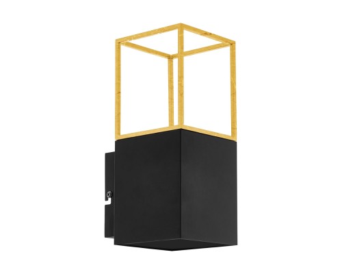 Бра Montebaldo 97735 Eglo