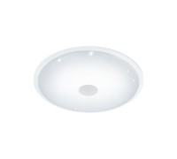 Настенно-потолочный светильник Lanciano 97737 Eglo