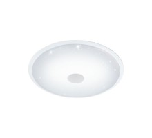 Настенно-потолочный светильник Lanciano 97737 Eglo