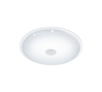 Настенно-потолочный светильник Lanciano 97738 Eglo