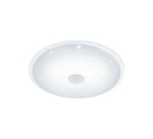 Настенно-потолочный светильник Lanciano 97738 Eglo