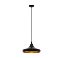 Подвесной светильник Coretto 4 97739 Eglo