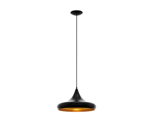 Подвесной светильник Coretto 4 97739 Eglo