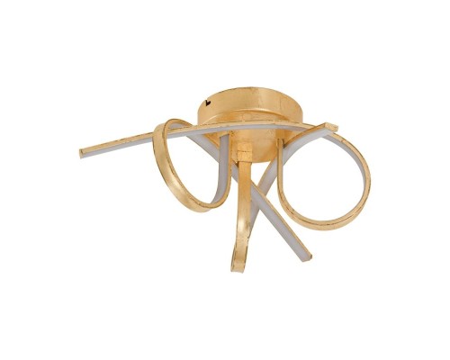 Потолочная люстра Miraflores 97742 Eglo