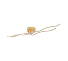 Потолочная люстра Miraflores 97744 Eglo