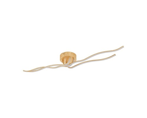 Потолочная люстра Miraflores 97744 Eglo